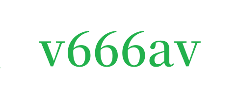 国产AV 精东影业 JD033 天龙八部之逍遥圣女-v666AV